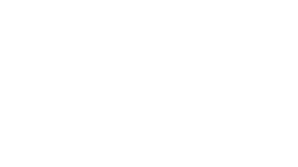 Slush 2024 The Most Founder Focused Event On Earth Nov 20 21   A16z Logo New 1 1024x574 