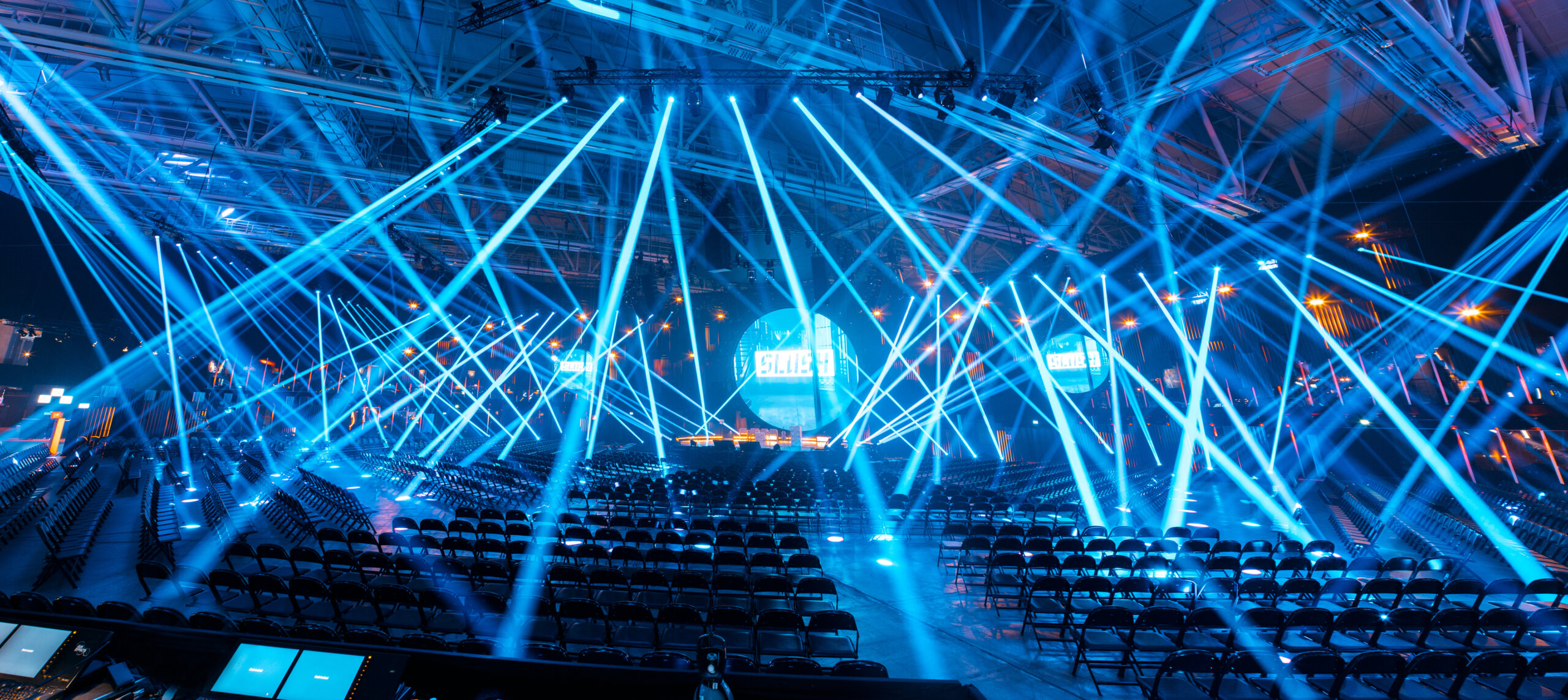 6 Best Product Lessons From Slush Stages
