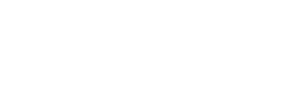 Economist logo