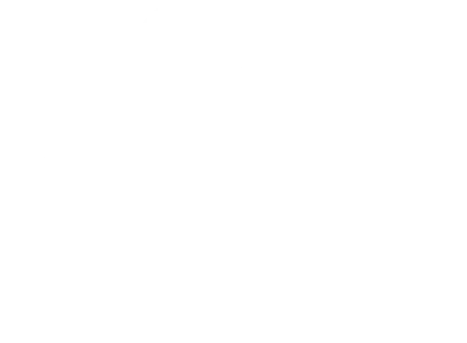 CNBC logo